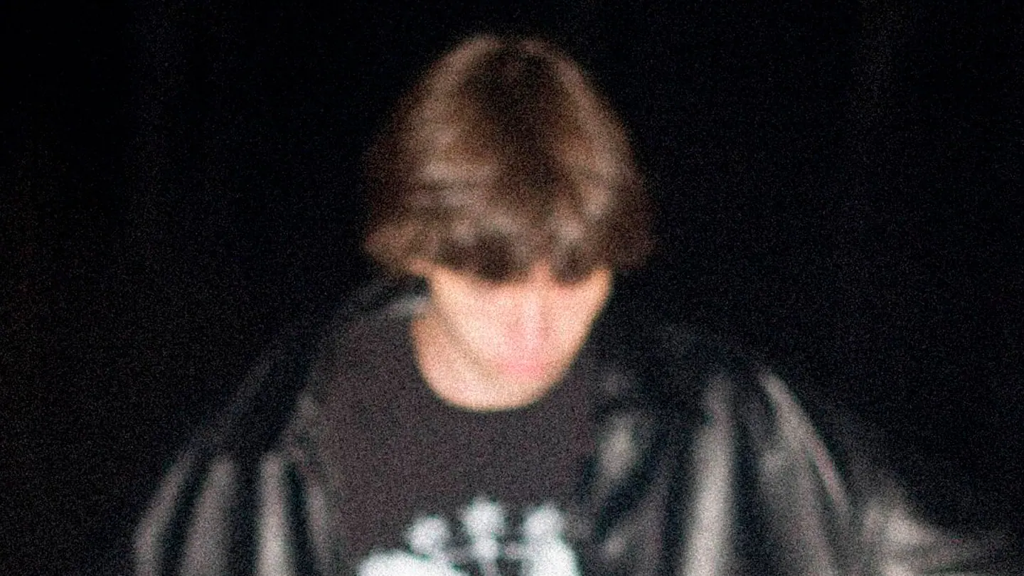 akimura