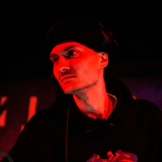 Denis Kostitsyn