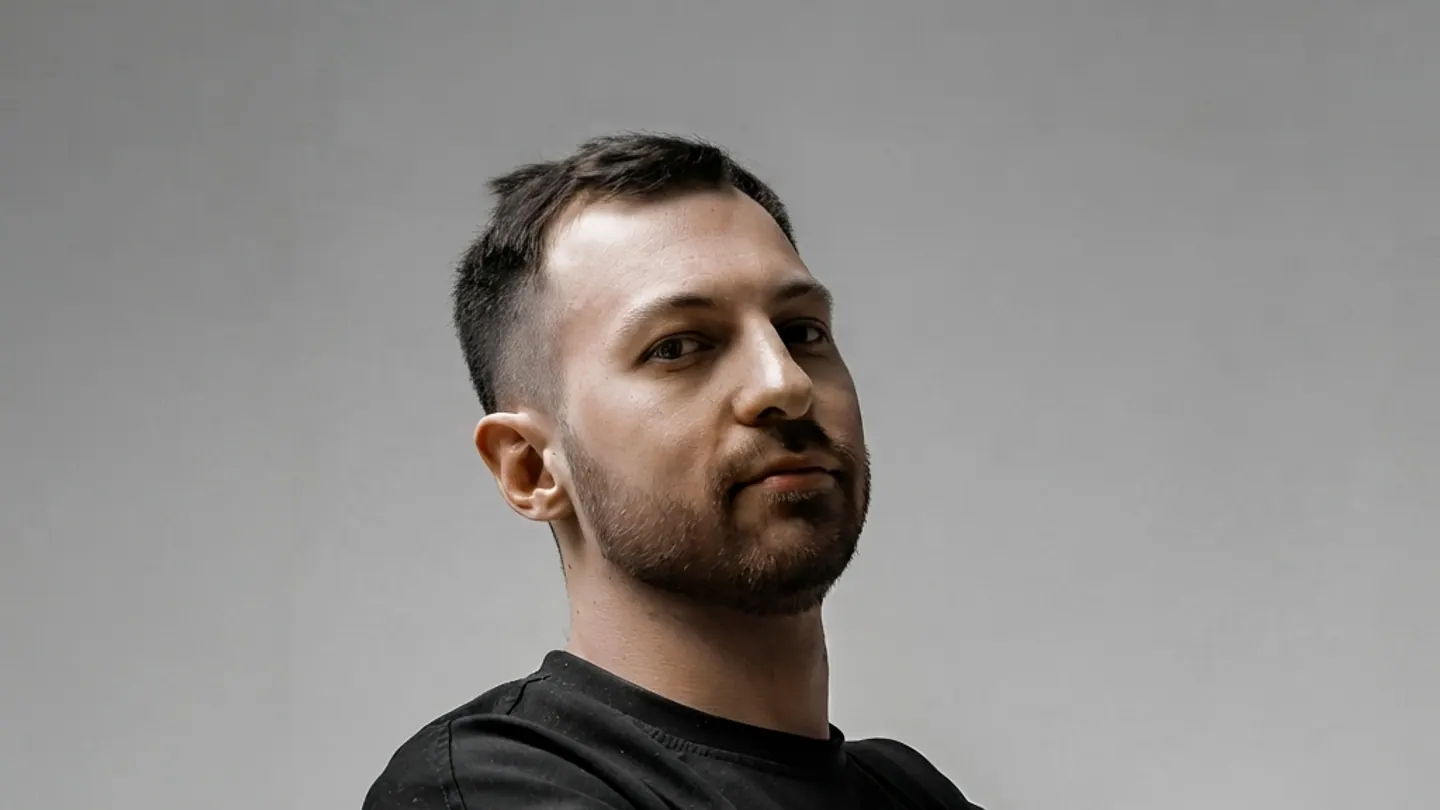Farber