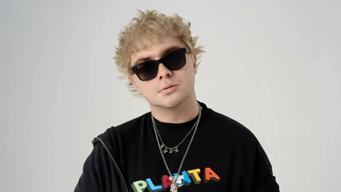 NICK VSN