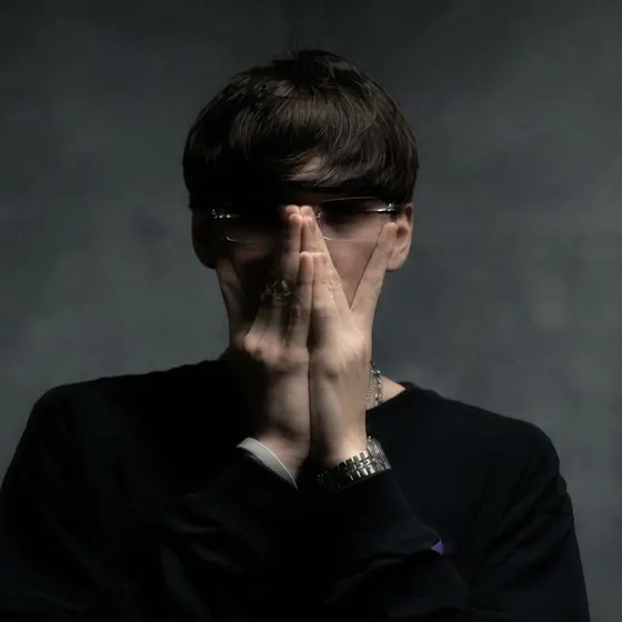 Promise.Dima