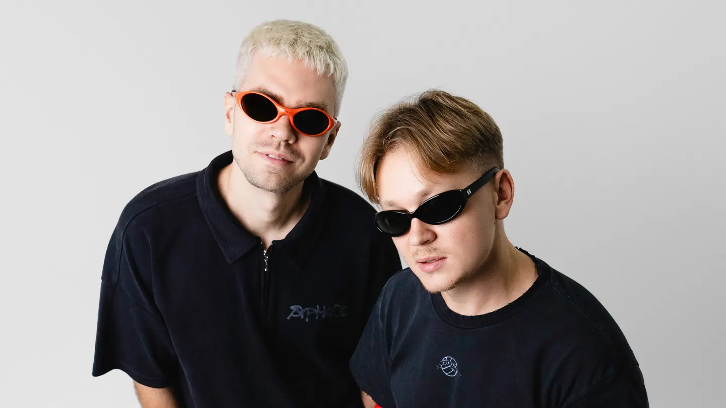 Volac