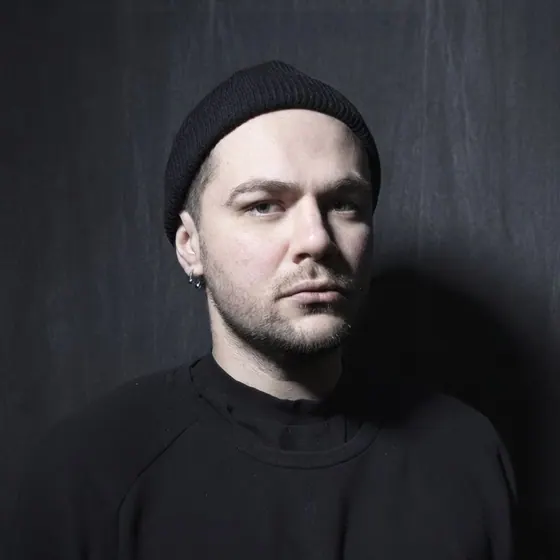 Yaroslav Ikonnikov